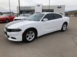 Dodge Charger SXT RWD