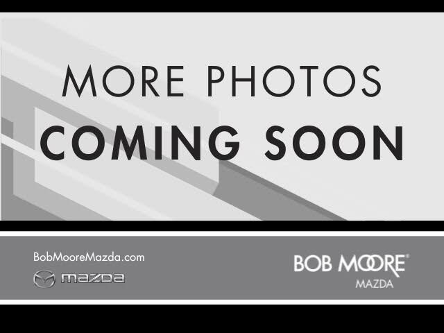 2023 Ford Expedition MAX Limited 4WD