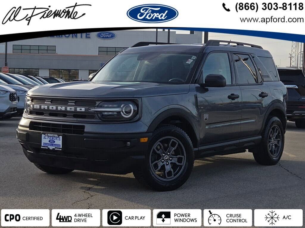 2022 Ford F-150 XL SuperCrew 4WD