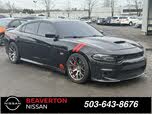 Dodge Charger SRT 392 RWD