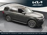 Ford Expedition XLT 4WD