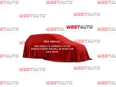 2021 Ford Ranger Lariat SuperCrew 4WD