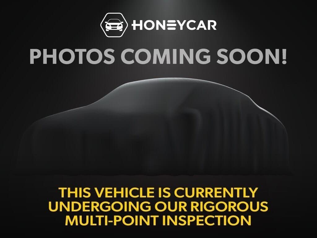 2017 RAM 1500 Rebel Crew Cab 4WD