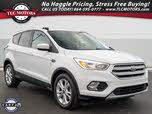 Ford Escape SE FWD