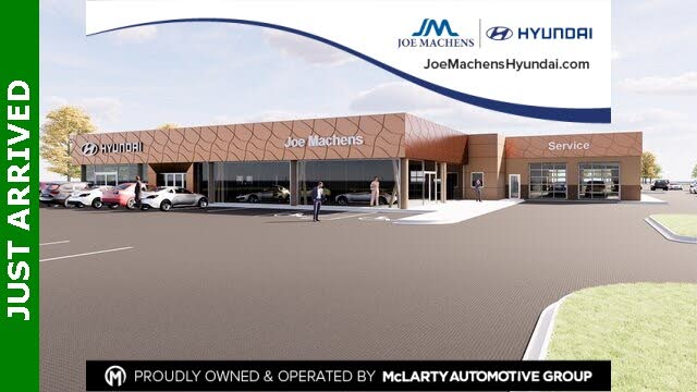 2020 Jeep Gladiator Mojave Crew Cab 4WD