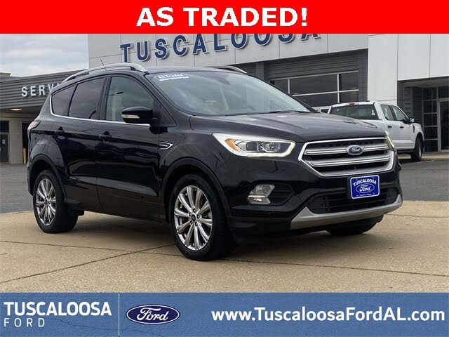 2010 Ford Explorer Limited 4WD