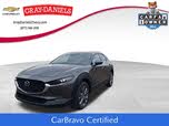 Mazda CX-30 2.5 S Premium AWD