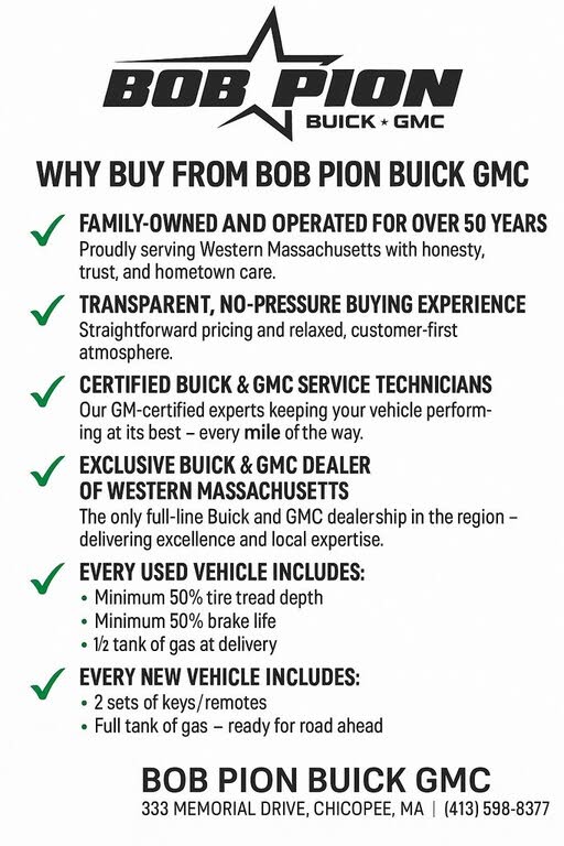 2021 Ford Explorer XLT AWD