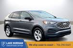 Ford Edge SE FWD