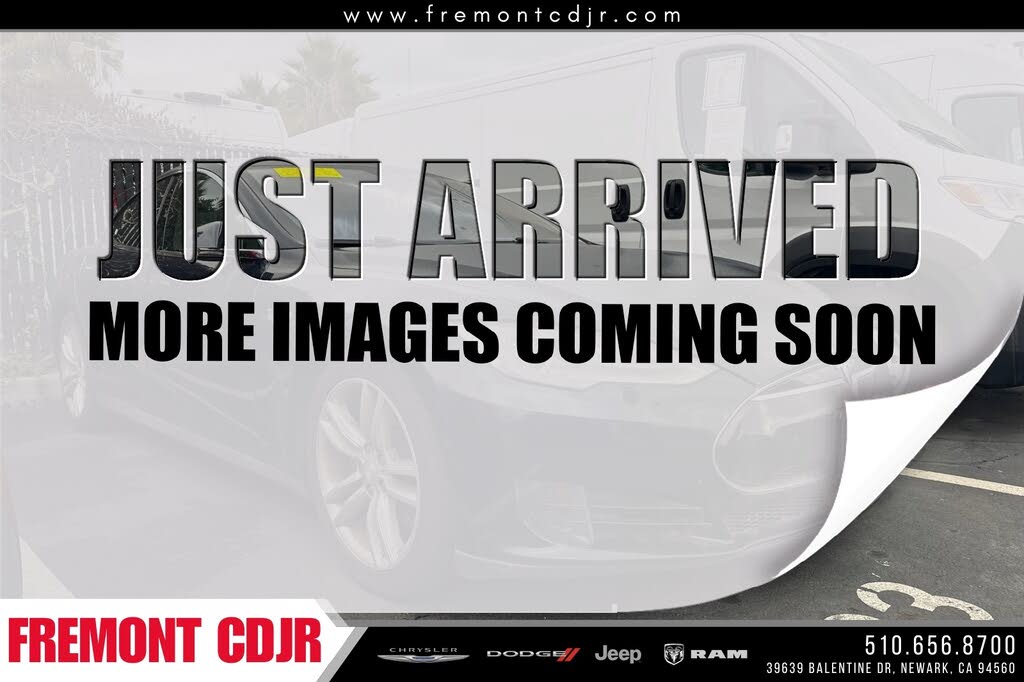 2015 Tesla Model S 70D AWD