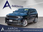 Dodge Durango R/T AWD