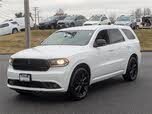 Dodge Durango GT AWD