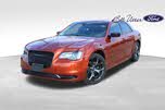 Chrysler 300 Touring RWD