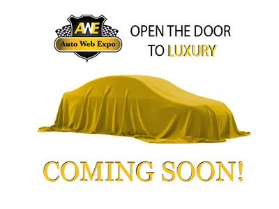 2025 Mazda CX-50 Hybrid Premium Plus AWD