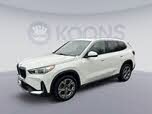 BMW X1 xDrive28i AWD