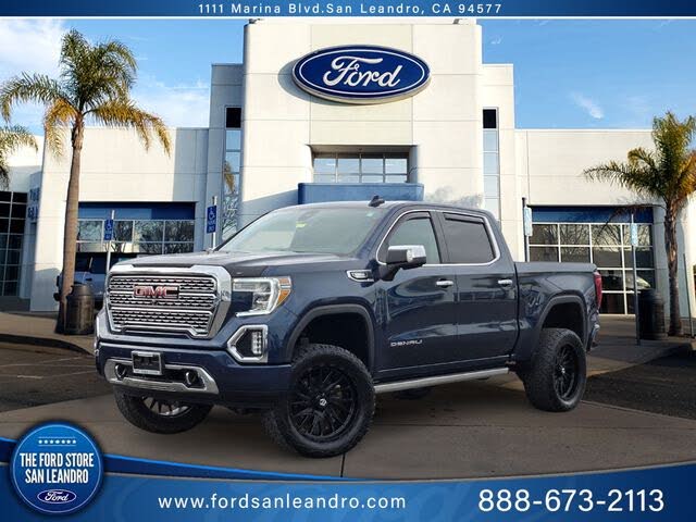 2018 Jeep Cherokee Latitude Plus FWD