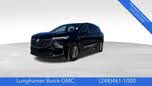 Buick Enclave Essence AWD