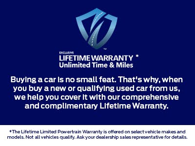 2025 Ford Ranger XL SuperCrew RWD