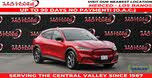 Ford Mustang Mach-E Select RWD