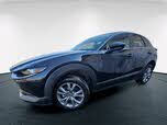 Mazda CX-30 GS AWD