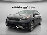Kia Niro L FWD