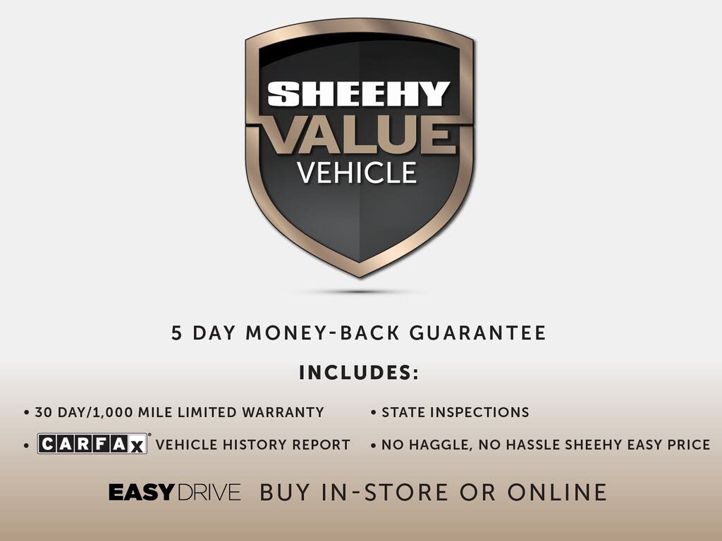 2015 Chevrolet Colorado Z71 Extended Cab LB 4WD