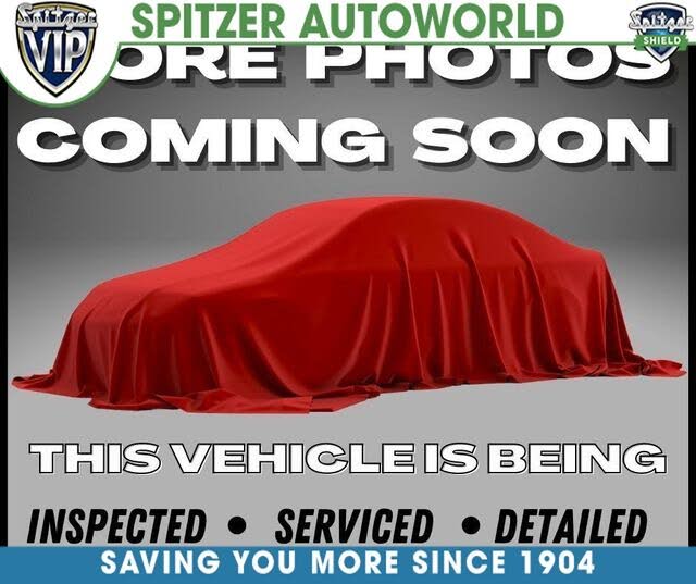 2022 Hyundai Santa Fe Limited AWD