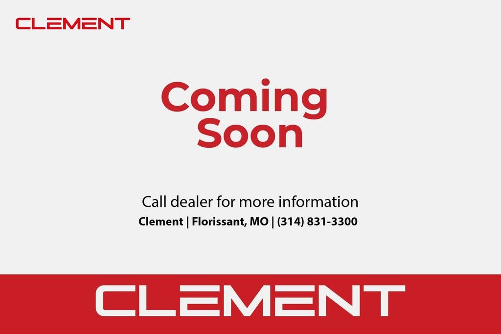 2025 Jeep Compass Limited 4WD