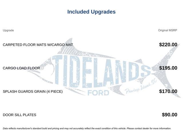 2019 Nissan Kicks SV FWD