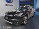 Subaru Outback Limited Wagon AWD