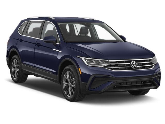 2023 Hyundai Tucson SEL FWD