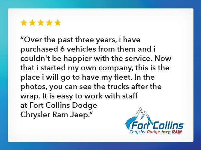 2023 Jeep Compass Latitude 4WD