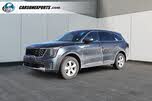 Kia Sorento LX AWD