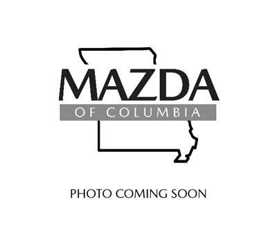 2026 Mazda CX-70 3.3 Turbo Premium Plus AWD