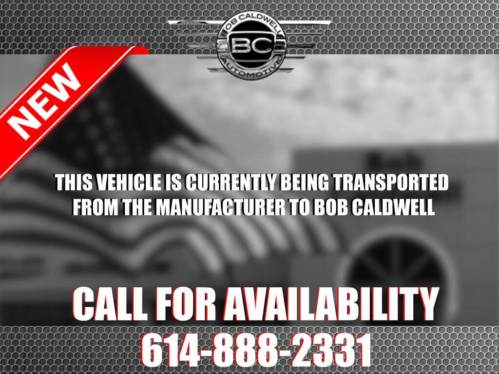 2026 RAM 2500 Limited Mega Cab 4WD