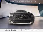 Volvo V90 Cross Country B6 AWD