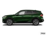 BMW X1 xDrive28i AWD