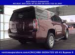 GMC Yukon SLT RWD