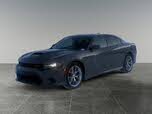 Dodge Charger GT RWD
