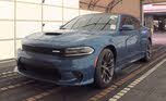 Dodge Charger R/T RWD