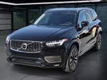 Volvo XC90 T5 Momentum FWD