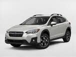 Subaru Crosstrek 2.0i Premium AWD