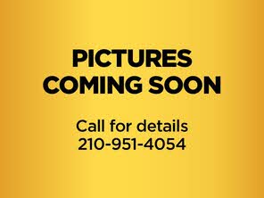 Ford Expedition XLT RWD