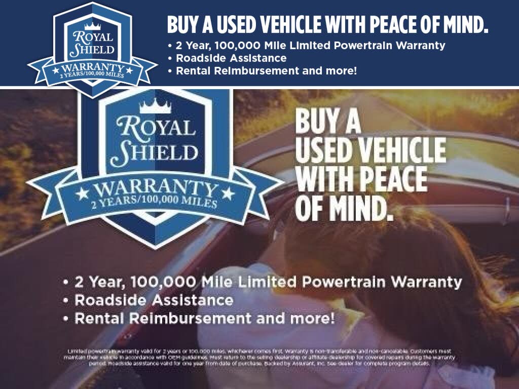 2022 Ford Bronco Outer Banks Advanced 4-Door 4WD