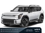 Kia EV9 Land AWD