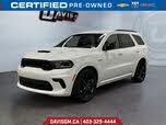 Dodge Durango R/T AWD