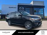 Ford Expedition Limited 4WD