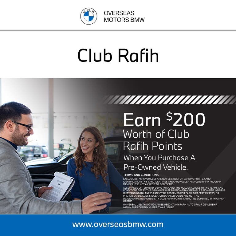 2026 BMW iX xDrive60