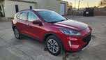 Ford Escape SEL AWD