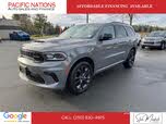 Dodge Durango GT AWD